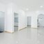For Sale : Thalang, Single-storey townhouse, 3 Bedrooms 1 Bathrooms