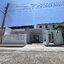 For Sale : Thalang, One-story semi-detached house, 2 bedrooms 2 bathrooms