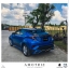 ชุดแต่ง TOYOTA C-HR Space 2018