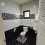 For Rent : Chalong, Private Pool Villa, 3 bedrooms 5 bathrooms