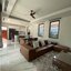 For Rent : Private Pool Villa Pasak 4/1, 4 bedrooms 4 Bathrooms 338 SQM.