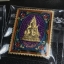 เหรียญแสตมป์ (มงคล) พระพุทธชินราช - สมเด็จพระนเรศวรมหาราช รุ่นเสาร์ 5 มหามงคล 63 เนื้อทองทิพย์ ลงยา 2 หน้า(1ชุด 6 เหรียญ 6 สี)(1 ใน 2500 ชุด)(พุทธศิลป์สวย พิธีใหญ่ วัดจัดสร้างเอง )