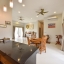 For Sales/Rent : 4 bed room private poool villa tropical modern style locate in Bandon-Cherntalay road.