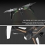 WLtoys Q393 Q393-A 6-axis Gyro Air Press Altitude Hold 5.8G FPV with 720P Camera RC Quadcopter RTF 2.4GHz