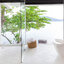 For Rent : Kamala, Luxury Private Pool Villa, 6 bedrooms 7 Bathrooms, Sea&Pool view.