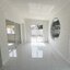 For Sale : Ratsada-Samkong, 2-Story Town Home, 3 Bedrooms 2 Bathrooms