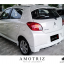 ชุดแต่งมิราจ 2013 Access Body kits