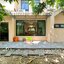 For Sale : Wichit, 3-Storey detached house, 7 Bedrooms 7 Bathrooms