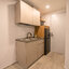 For Rent : Condo in Chalong area III, 1 Bedroom 1 Bathroom, 6th flr.