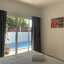 For Sale : Thalang, Single Story House with Swimming Pool, 3 Bedrooms 2 Bathrooms