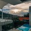 For Sales : Kamala, Modern style pool villa, 6 bedrooms 9 bathrooms