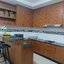 For Rent : Thalang, 2-Story Town Home, 2 Bedrooms, 2 Bathrooms