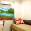 Cape Panwa For Rent 2 BDR Apartment At Cape Panwa