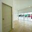 For Sales : Thalang, Twin House @Baan Suan Neramit 3, 2 Bedrooms, 2 Bathrooms