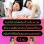 [พรเทวะ] แฟลชไดร์ฟ USb mp3 ดนตรีช่วยให้หลับเร็ว หลับสบาย จักรวาลเยียวยาคุณในขณะที่คุณหลับ ทำให้จิตใจสงบ ใช้กับเครื่องเล่น USB/mp3 ทุกชนิดหรือเปิดฟังในรถยนต์เปิดในคอมพิวเตอร์ได้ *** สามารถ โหลดใส่มือถือ ฟังได้ ** เปิดในคอมพิวเตอร์ได้ USB-MP3 คือ แฟลชไดร์ฟท