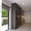 For Sales : Thalang, Pool Villa @Robinson Thalang, 3 bedrooms 4 bathrooms