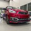 ชุดแต่งมิราจ 2016 Access Body kits