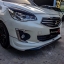 ชุดแต่งแอททราจ 2013 Access bodykits
