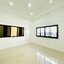 For Sales : Kohkeaw, Town Home @Chaofa Garden Home, 3 Bedrooms 2 Bathrooms
