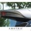 Suzuki Ertiga V.2 2019 bodykits by Amotriz