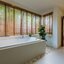 For Rent : Rawai, Luxury Private Pool villa 4 bedrooms.