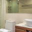 Rawai For Rent 1 BDR-STUDIO POOL ACCESS AT RAWAI