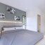 For Sales : Wichit, Semi-detached house, 3 bedroom 3 bathroom