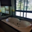 For sales : Chalong Miracle Condominium luxury modern 92 SQM. Club house & Moutain View