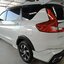 Suzuki Ertiga 2019 V.1 with custom grille bodykits by Amotriz