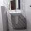 For Rent : Phuket Villa Airport 3 Bedrooms 2 Bathrooms, 38.5 SQ.W.