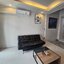 For Rent : Town home near Super Cheap Market, 3 Bedroom 3 Bathroom