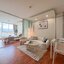 For Sales : Suanluang, The Light, 1 Bedroom 1 Bathroom, 11th flr., City View