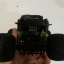 รถบังคับติดกล้อง wifi FPV ดูสดผ่านมือถือ spy car 1/28 สุดเจ๋ง
