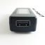 USB วัดคุณภาพการชาร์จ (รุ่นใหม่)