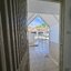For Sales : Thalang, One-story townhouse, 2 Bedrooms 2 Bathrooms