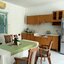 For Rent : Chalong Twin House 2 bedrooms 2 bathrooms