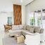 For Sales : Thalang, Twin House @Pa Khrongcheep , 3 Bedrooms, 2 Bathrooms