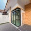 For Sales : Phuket Town, New renovated twin house, 3 Bedrooms 2 Bathrooms