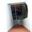 For Sales : Kohkaew, 2-storey detached house, 3 bedrooms 3 bathrooms