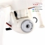 SJR/C T20CW WIFI FPV [โดรน FPV ล็อคความสูงได้, ปรับกล้องก้ม-เงยอัตโนมัติ, มีปุ่มขึ้นบิน-ลงจอดอัตโนมัติ, เรียกกลับจุดเดิมได้, ปรับความเร็วได้ถึง 4.5 ระดับ]
