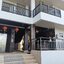 For Sale : Cherngtalay, Condo near Surin beach, 1 Bedroom, 1st flr.