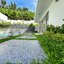 For Sales : Kathu, Loch Palm Villa, 4 Bedrooms 6 Bathrooms