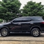 ชุดแต่งฟอจูนเนอร์ 2016 Access Body Kits