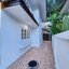 For Rent : Ratsada, 2-story detached house, 3 bedrooms 4 bathrooms
