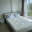 For Rent : Dcondo Kathu Patong 6th 1 Bedroom 1 Bathroom