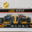 บิ๊กฟุต ไต่หิน LAND BUSTER โช๊คอิสระ (4WD) [1:12]