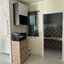 For Rent : Kohkaew, 2-Story Detached, 3 Bedrooms 3 Bathrooms