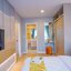 For Sales : Thalang, New condo project, Srisunthon location, 1 Bedroom 1 Bathroom, 5th flr.