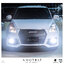 Suzuki Swift R8 2012 bodykits by Amotriz