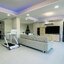 For Sales : Kathu, Private Pool Villa, 5 Bedrooms 6 Bathrooms
